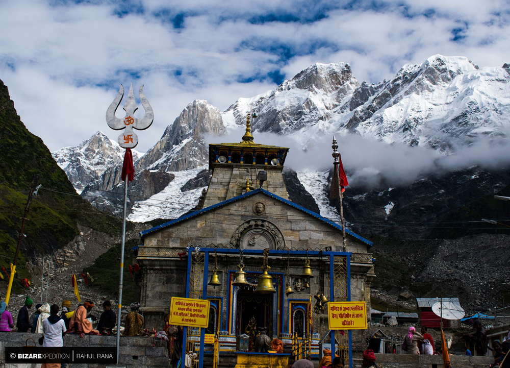 Best Travel Agents in Manali