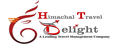 Best Travel Agent in Himachal